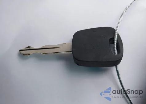 1998 Ford F-150 Lariat/Standard/Xl/Xlt z USA, uszkodzony, nr VIN 2FTZX17W7WCA95077